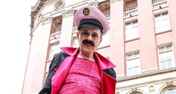 Prlja osudio napad bakljama na queer umjetnike u Puli: Bravo, bezimene junačine