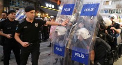 Hrvat uhićen u Turskoj nije terorist, nego mladić s poteškoćama iz Koprivnice?