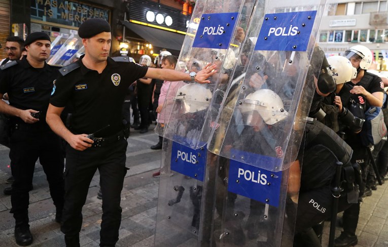 Hrvat uhićen u Turskoj nije terorist, nego mladić s poteškoćama iz Koprivnice?