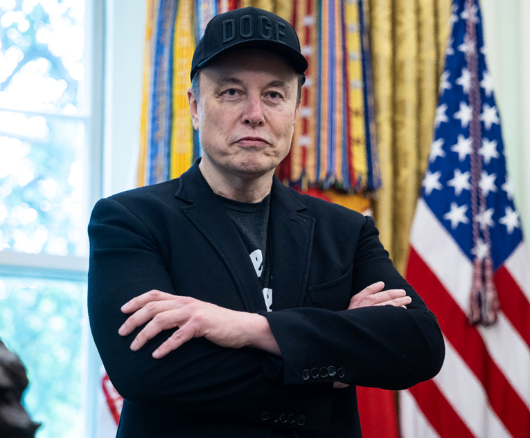 Musk Epsteinu pisao da želi doći na njegov otok. Epstein: Za tebe uvijek ima mjesta