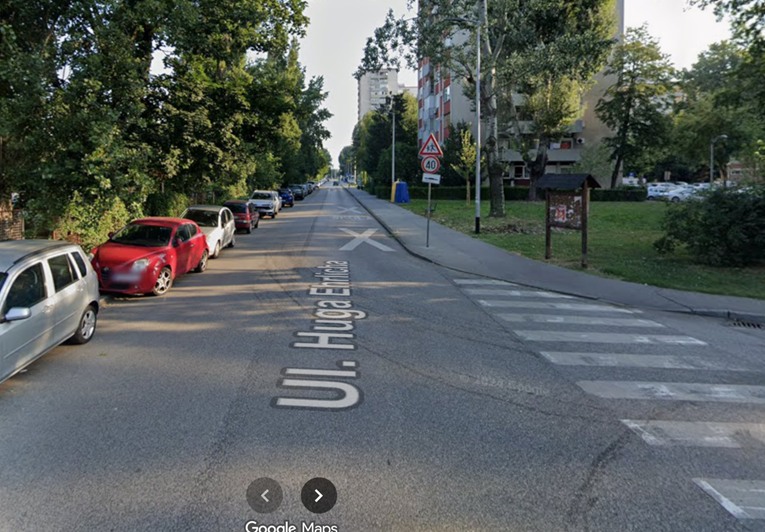 Maloljetnici i žena prijavljeni zbog napada na igralištima po Zagrebu