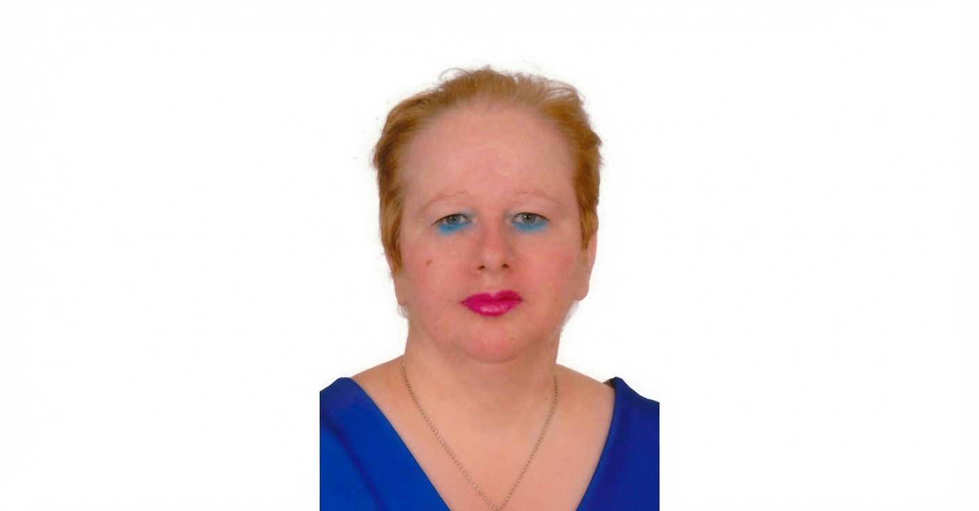Kod Rijeke nestala Ileana (49). HGSS traga za njom, traže pomoć