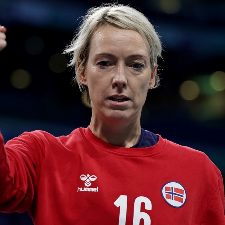 Transfer-bomba u Srbiji. Crvena zvezda dovela živuću legendu rukometa