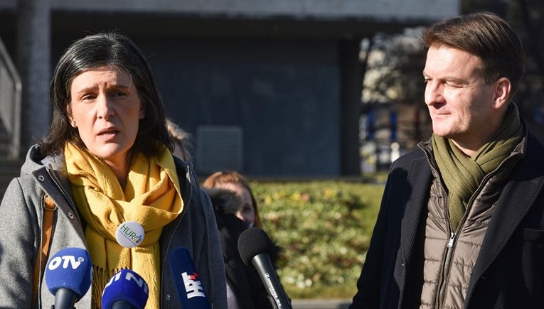 Roditelji odgojitelji od suda traže ocjenu zakonitosti odluke zagrebačke Skupštine