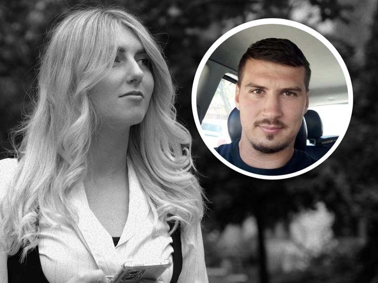 Rekonstrukcija ubojstva u Mostaru: Prvo ju pretukao pa joj pucao u glavu