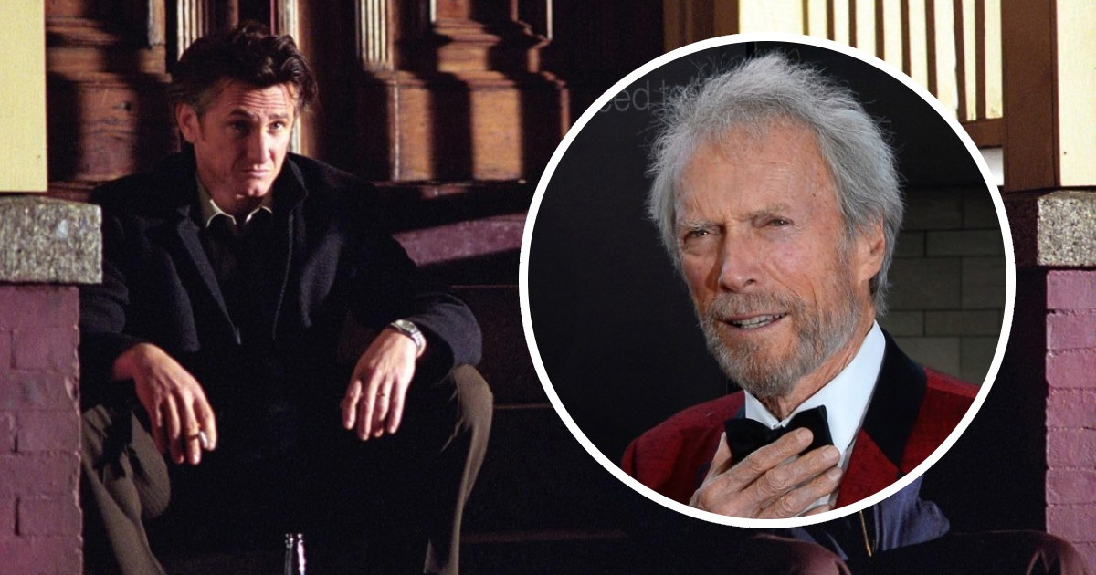 Clint Eastwood otkrio koji film smatra svojim najboljim ostvarenjem