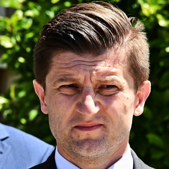 Marić: Trenutno stanje proračuna je relativno zadovoljavajuće