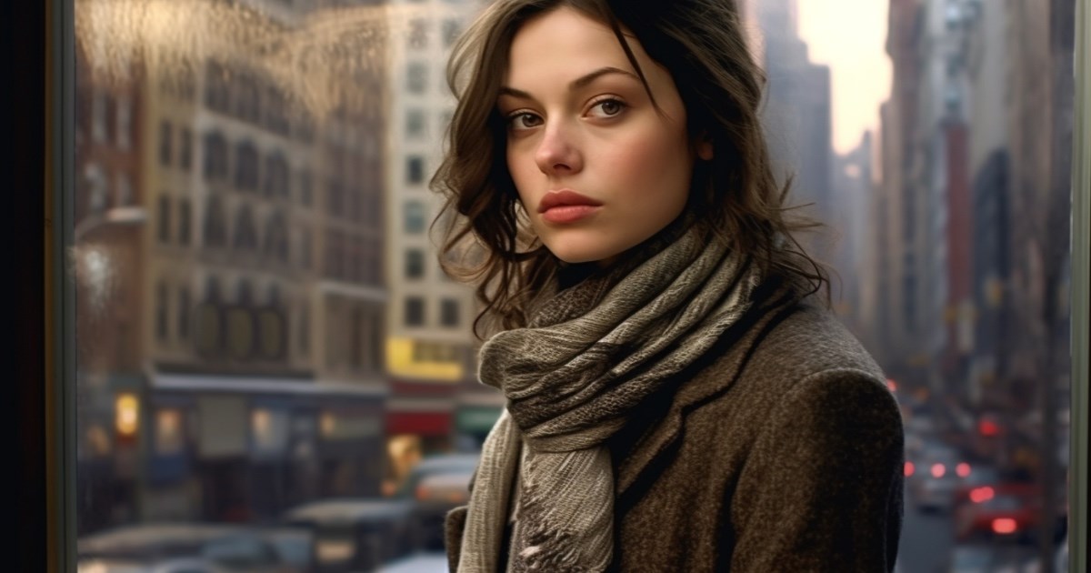 Tri horoskopska znaka koja ne pokazuju osjećaje