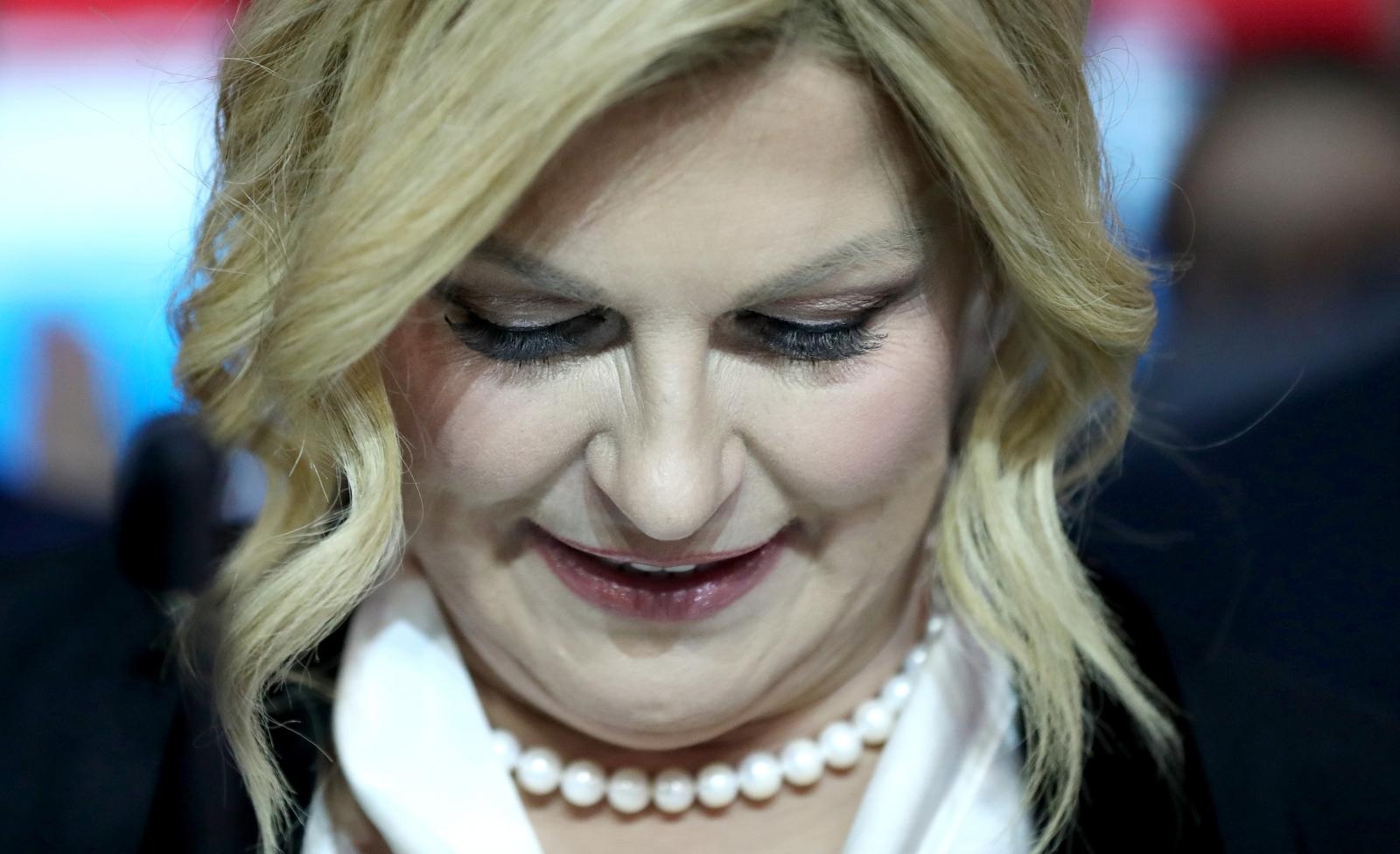 Otkriven Kolindin plan, evo kada bi trebala biti Milanovićeva inauguracija