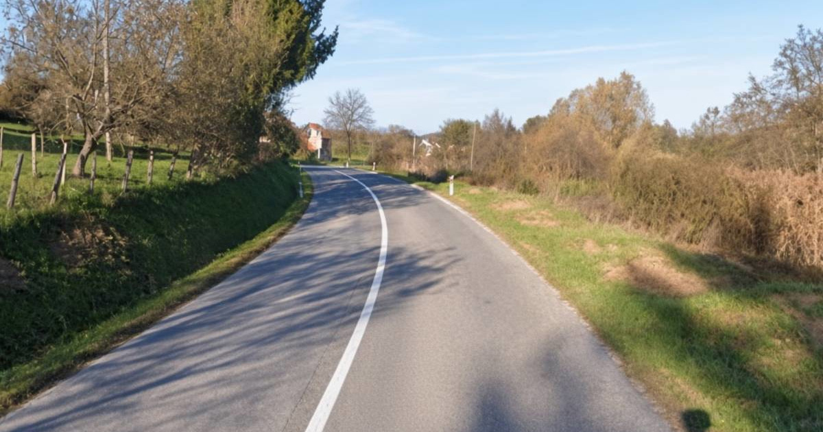 Dvojica Kosovara krijumčarila migrante kod Karlovca. Pokušali su pobjeći policiji