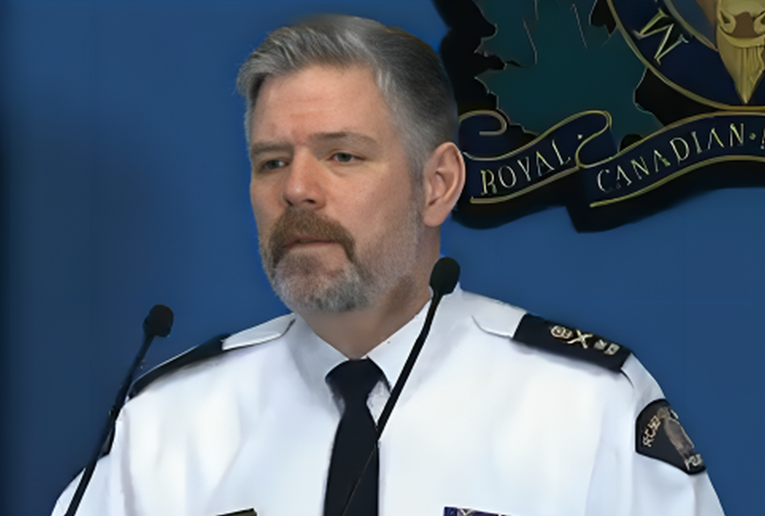 Policija otkrila identitet ubojice iz Kanade. Masakr počinila transrodna 18-godišnjakinja