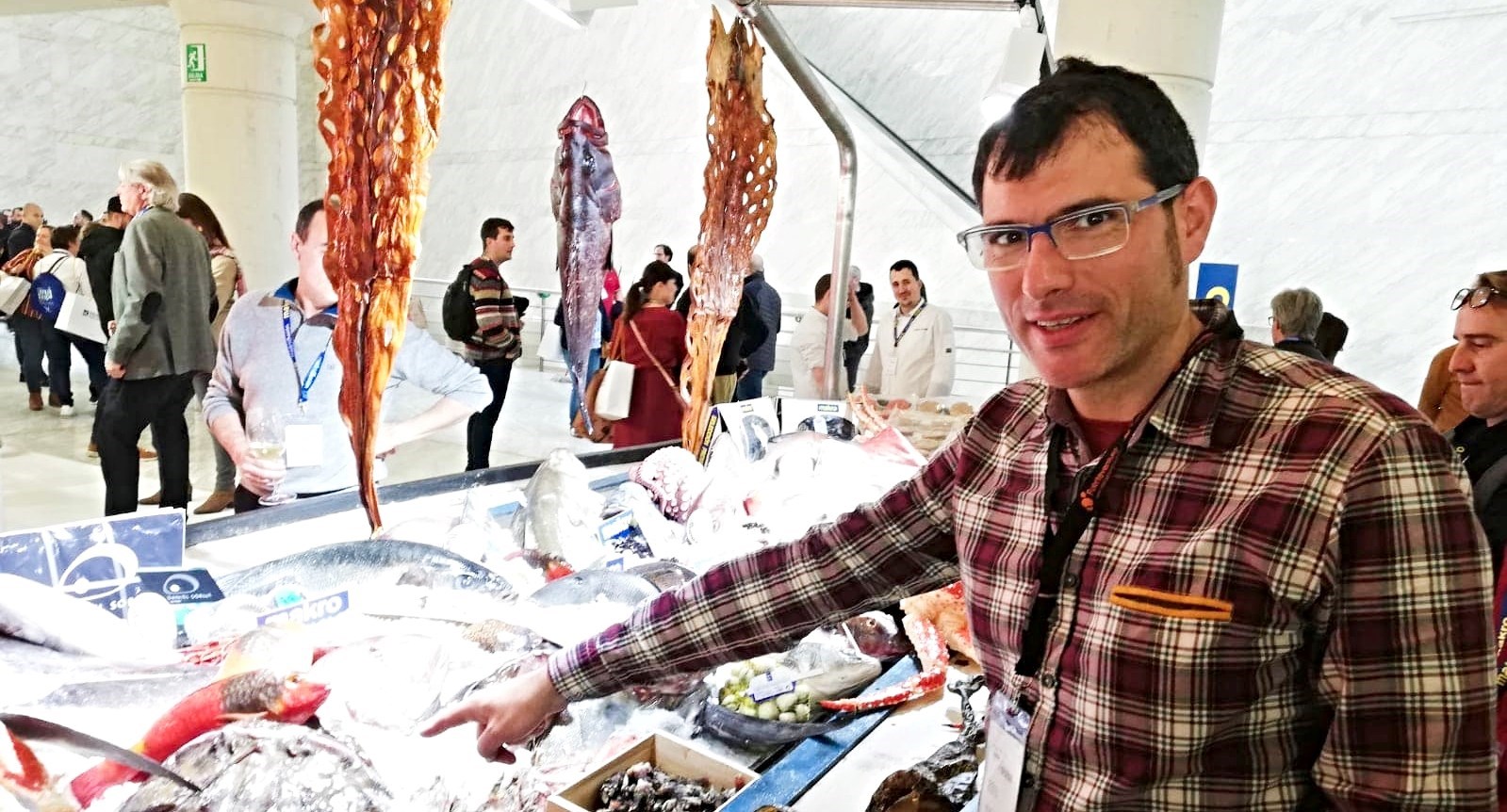 Na Braču će ovog vikenda kuhati španjolski chef s Michelinovom zvjezdicom