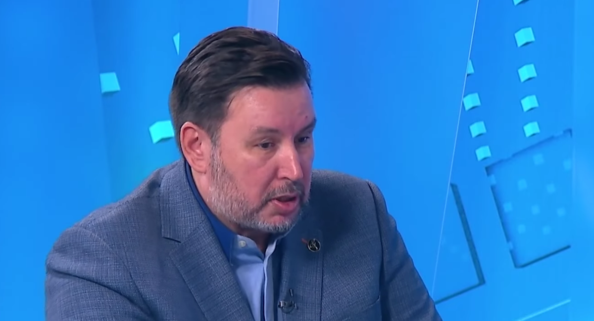 Raste minimalac. Bujas iz Glasa poduzetnika: Nažalost, doći će do otpuštanja