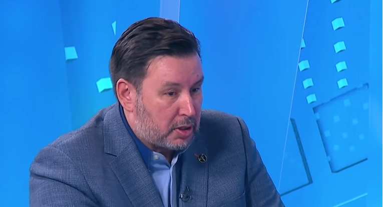 Raste minimalac. Bujas iz Glasa poduzetnika: Nažalost, doći će do otpuštanja