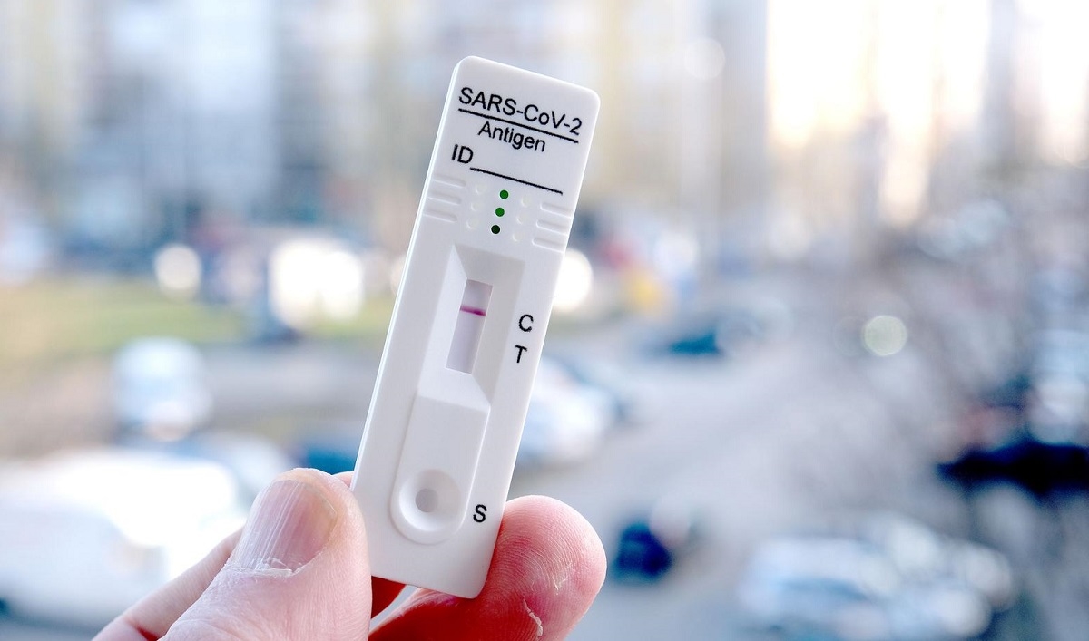 Stožer: 1390 novozaraženih, 7 umrlih. U bolnicama 435 osoba, 22 na respiratoru