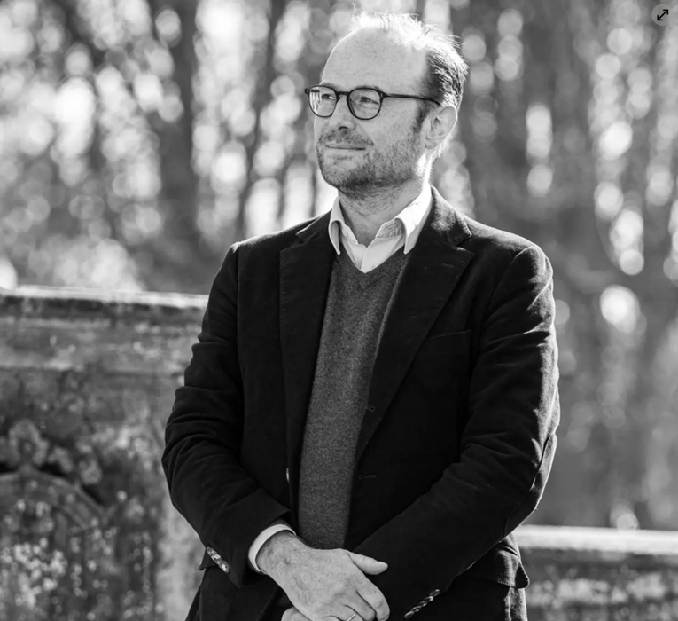 Njemački barun poginuo u Švicarskoj. Lavina odnijela njega i sina (15)