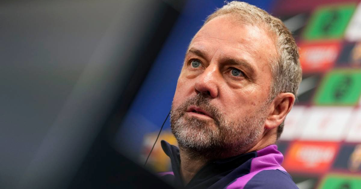 Trener Barcelone: FIFA-ina momčad godine je sprdačina