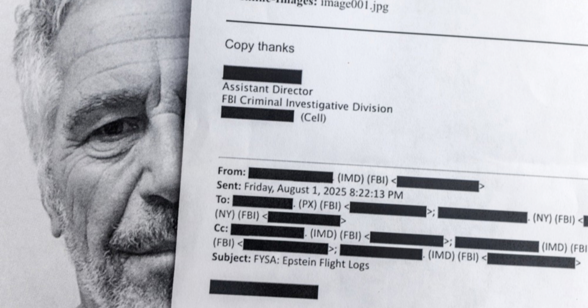 Jedna od najvećih američkih banaka nagodila se u sporu s Epsteinovim žrtvama