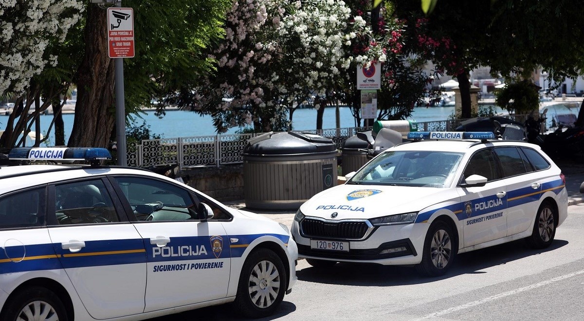 Bivši policajac i boksač koji je bokserom smrskao lice mladiću ipak mora u zatvor