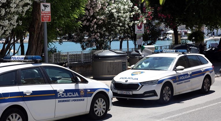 Bivši policajac i boksač koji je bokserom smrskao lice mladiću ipak mora u zatvor