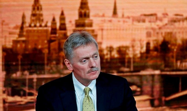 Kremlj bijesan zbog izjave poljskog premijera