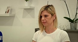Vlasnica salona za masaže u Vukovaru: Ne gledam tko je Hrvat, a tko Srbin