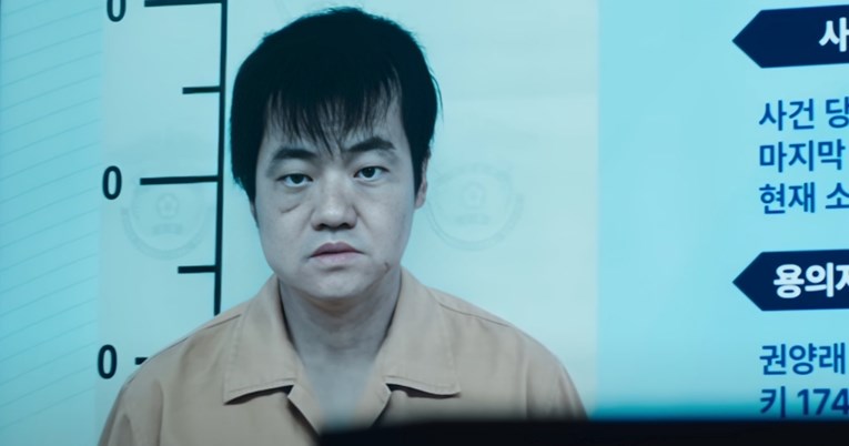 Gledatelji Netflixa svima preporučuju novi triler: "Bolji je od holivudskih filmova"