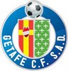 GETAFE