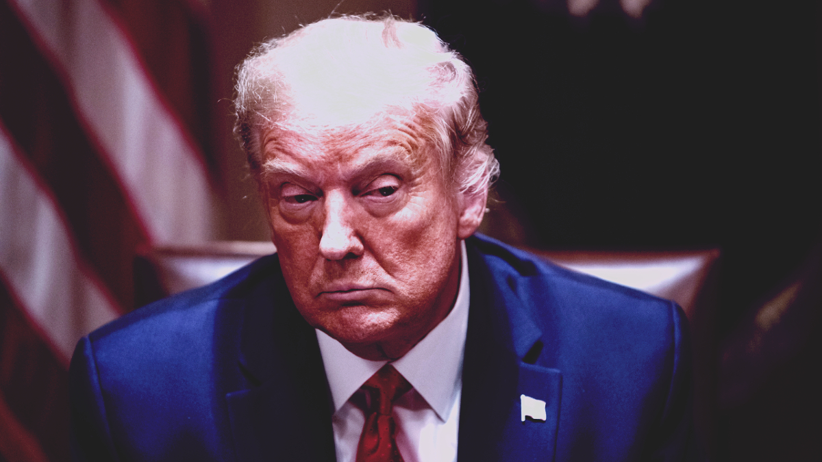 Šef Trumpovog ureda: Predsjednik će potpisati uredbe o nižim cijenama lijekova