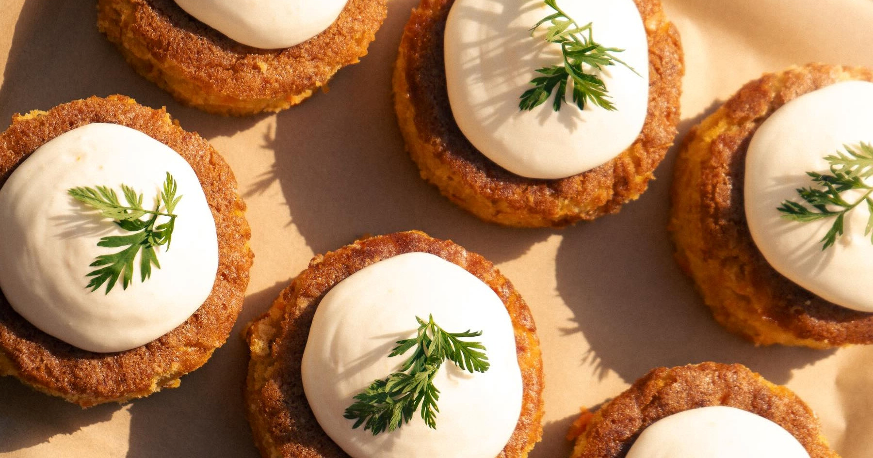 Hrvatica i Slovenac otvaraju novu pekarnicu u Zagrebu: "Jedva čekamo da vidite"