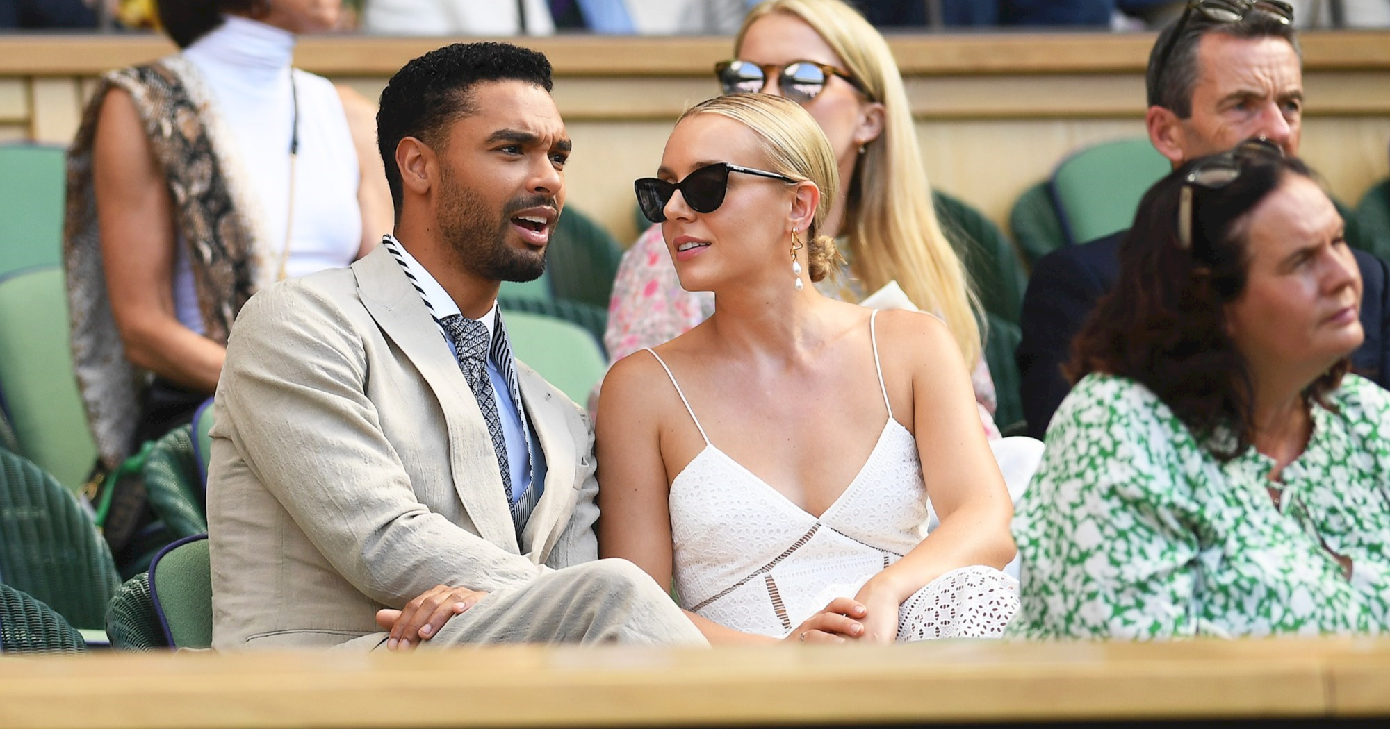 Tko je 34-godišnjak kojeg su proglasili najljepšim muškarcem svijeta?