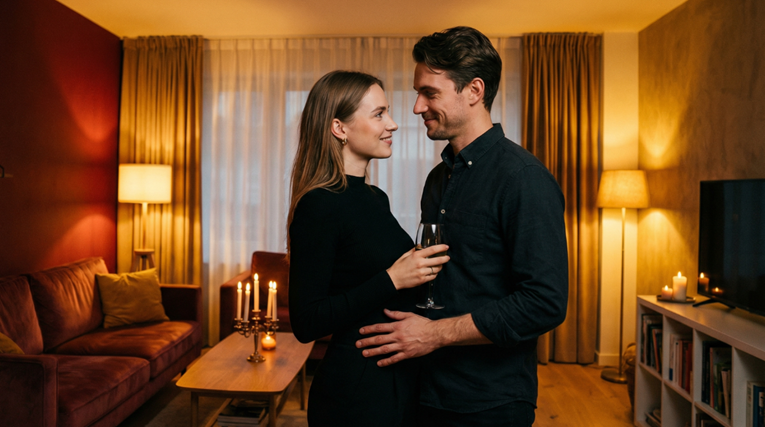 Astrološki parovi s najburnijim vezama