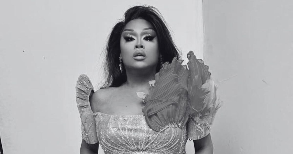 Umrla Jiggly Caliente (44), zvijezda poznatog showa RuPaul's Drag Race