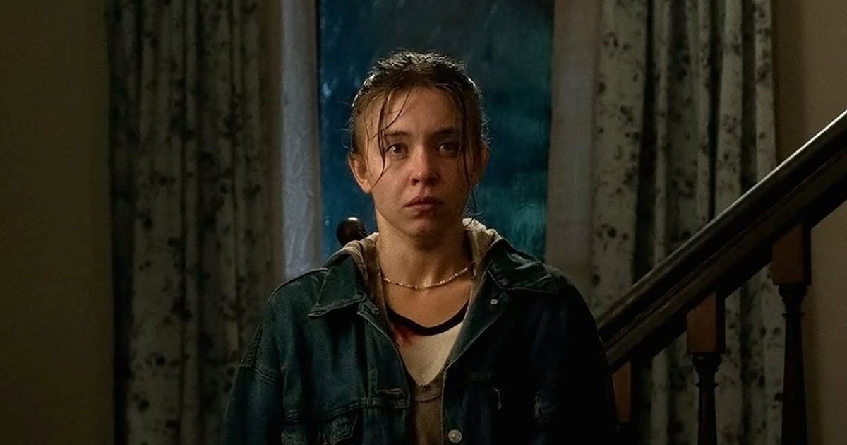 Objavljene prve fotke sa seta trilera u kojem glume Sydney Sweeney i Julianne Moore