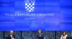 Plenković: Orban mi je rekao da nema nikakvih teritorijalnih pretenzija u Hrvatskoj