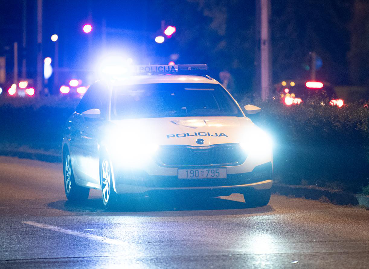 Majku istražuju zbog zlostavljanja djece. Policija pronašla zastrašujuće snimke