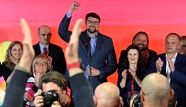 Analiza Marka Rakara: Ovo je za SDP pobjeda, žao mi je Radničke fronte i Fokusa