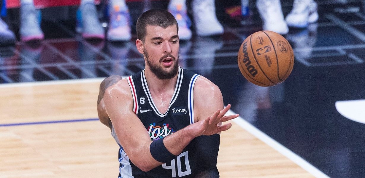 Nogometaši pokvarili veliki hrvatski dan u Los Angelesu, ni Zubac ga nije popravio