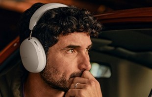 Sonos predstavio svoje prve bežične slušalice. Koštaju 500 eura