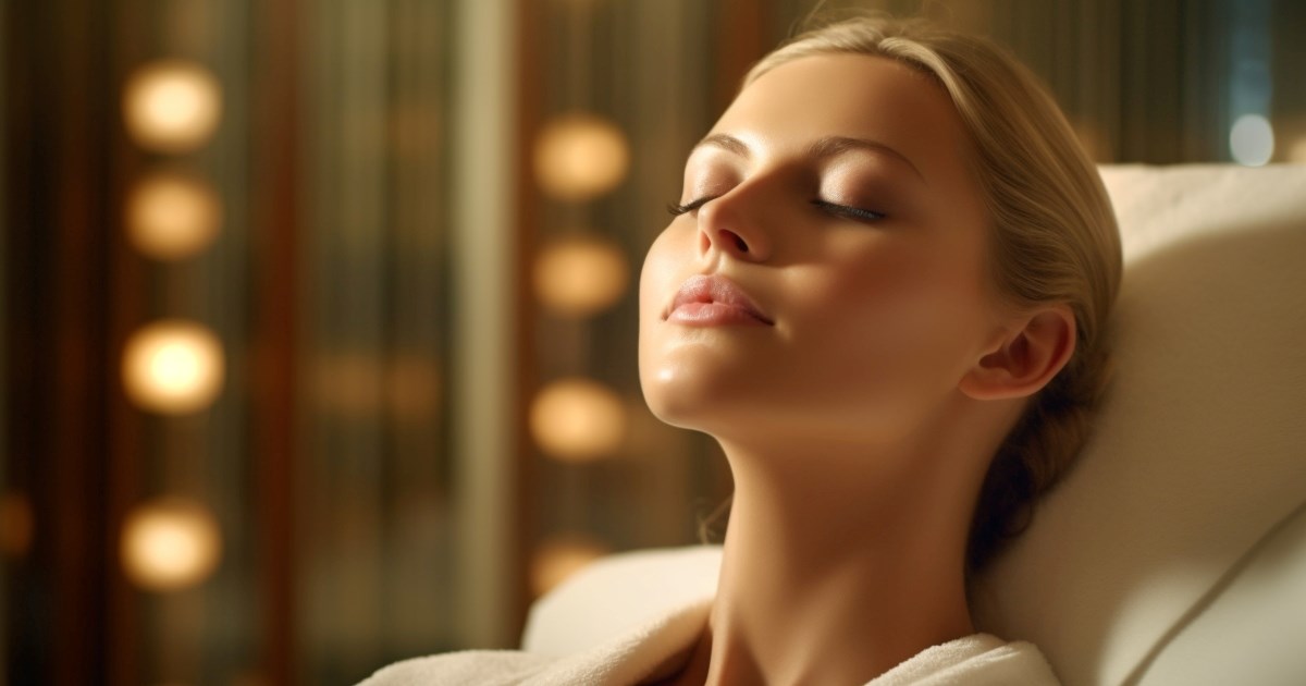 Ovnovi će se ovaj vikend odmarati, a Vodenjaci će otkriti nove ljubavne prilike