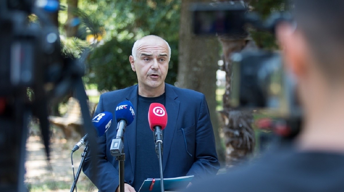 KBC Rijeka uvodi bolničke putovnice za osobe s autizmom