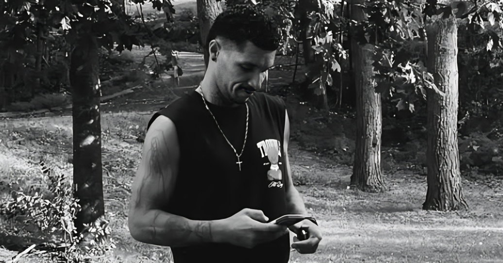 Policija okružila teren i postrojila igrače. Uhićen strijelac 7 golova finskog kluba