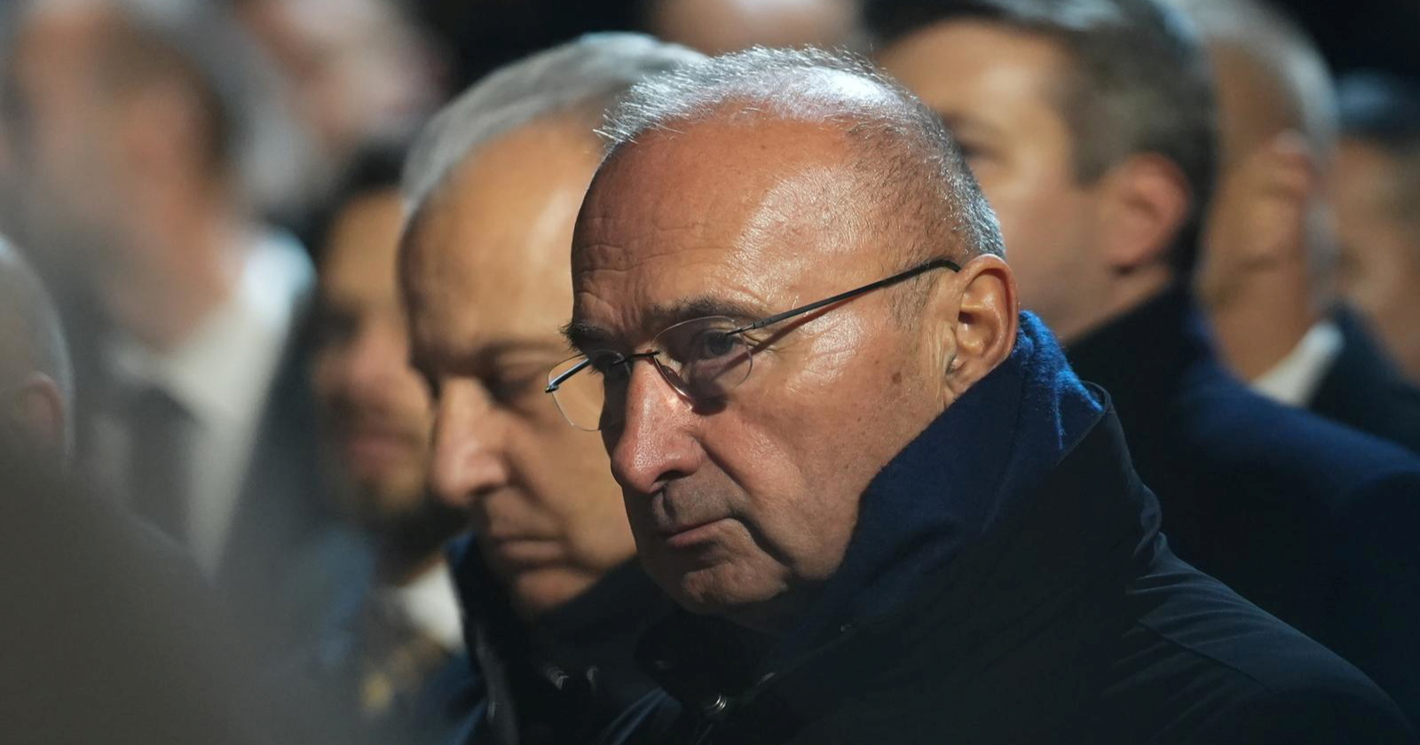 BiH &#x17E;eli pro&#x161;iriti rudnik Gra&#x10D;anica. Grli&#x107; Radman: To bi ugrozilo tisu&#x107;u Hrvata