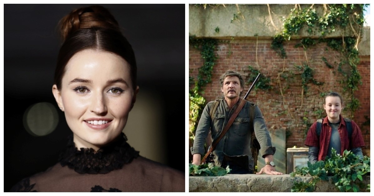Otkriveno je tko će glumiti glavnu negativku u drugoj sezoni serije The Last of Us
