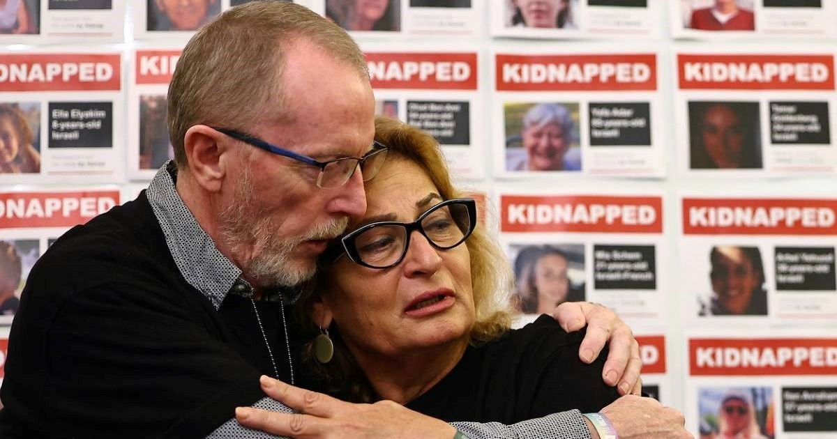 Na pomolu povijesni dogovor Hamasa i Izraela. Ovo su ključne točke sporazuma