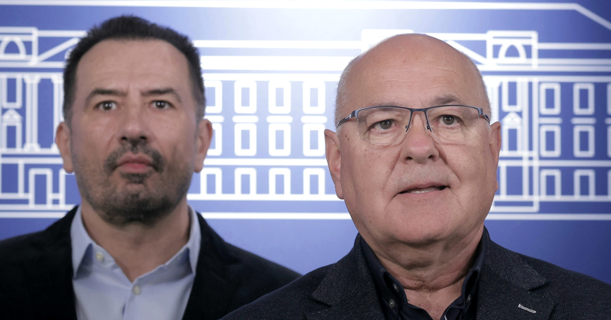 Zastupnik DOMiNO-a: Dolazak tisuća migranata mogao bi ugroziti sigurnost i turizam