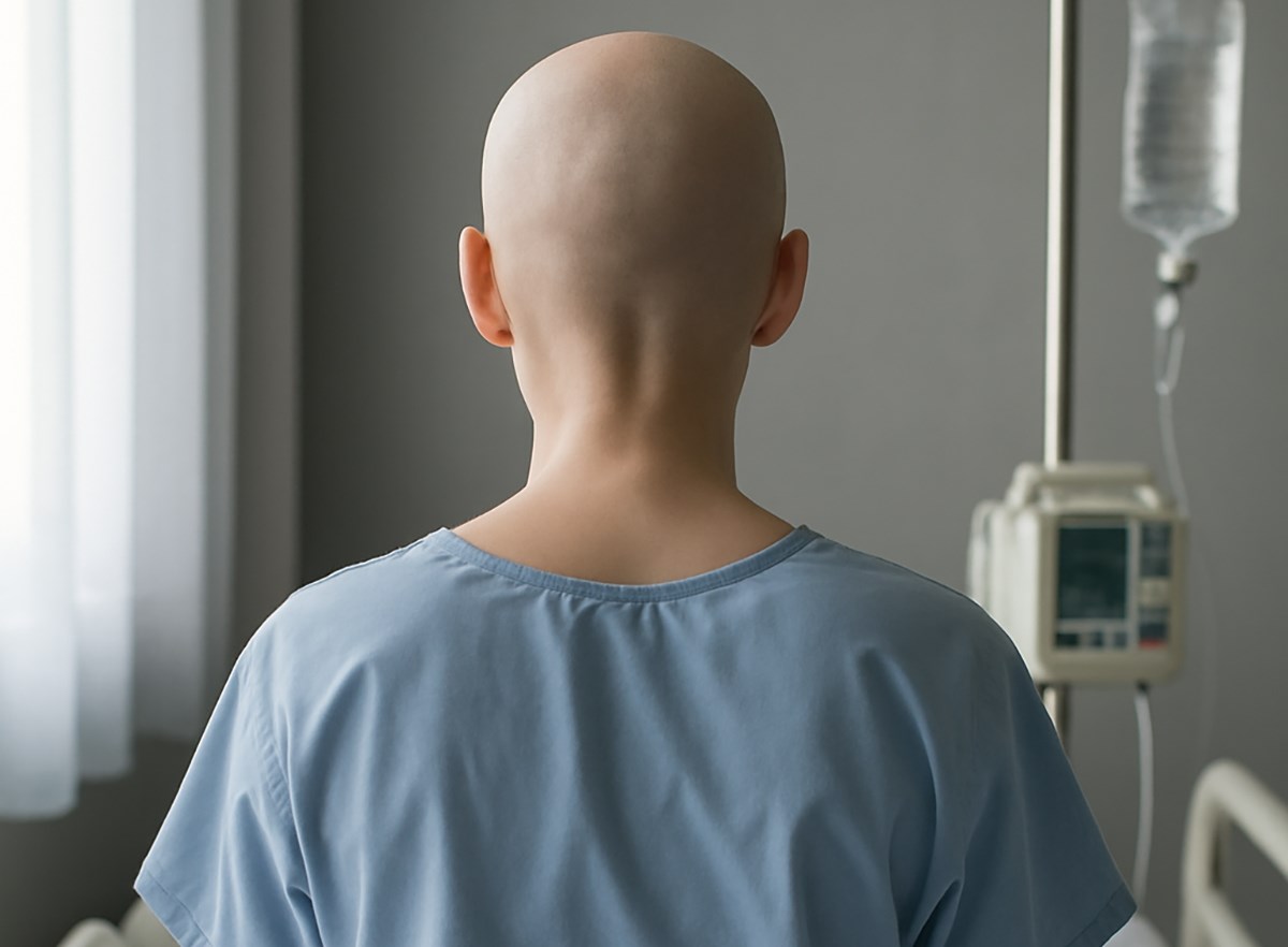 Rak otkrivamo prekasno, liječenje kasni, a smrtnost među najvišima u EU