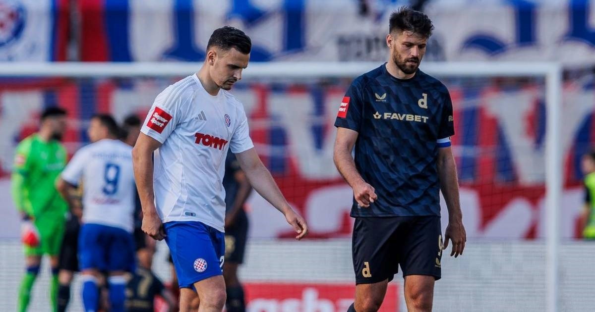 Pogledajte koga 30.000 čitatelja vidi kao prvaka SHNL-a