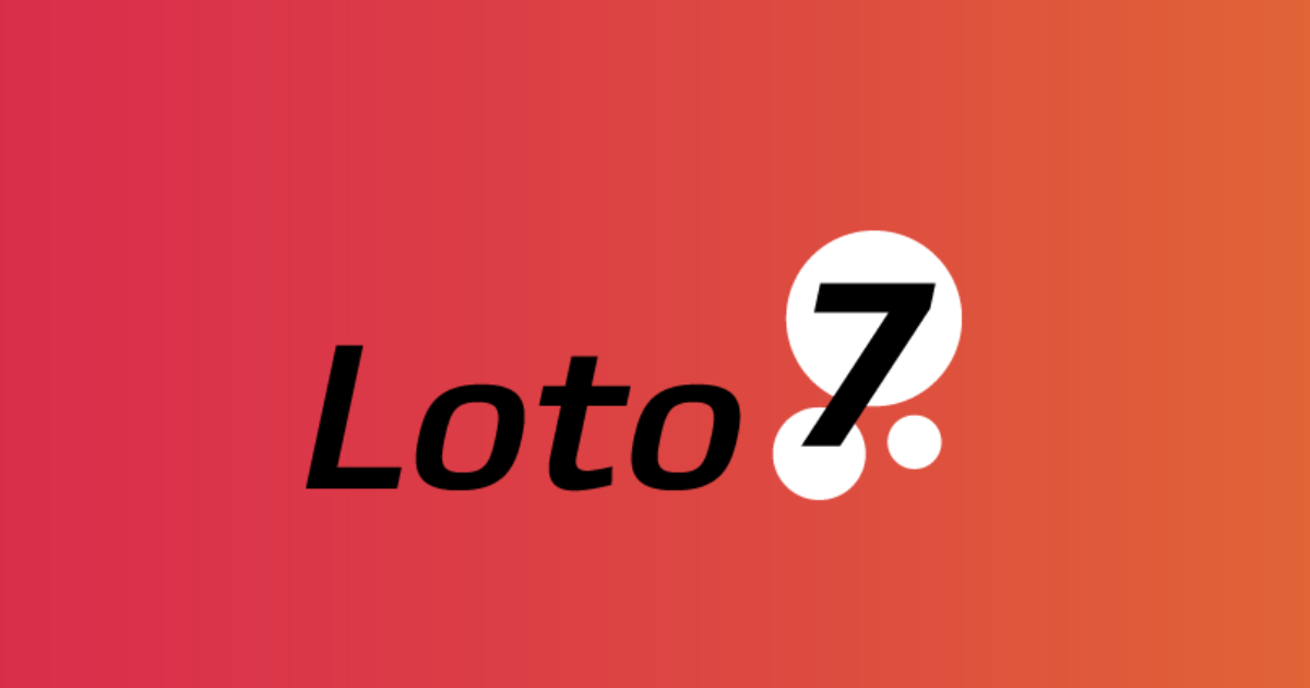 Provjerite listiće, netko je dobio 50 tisuća eura na lotu