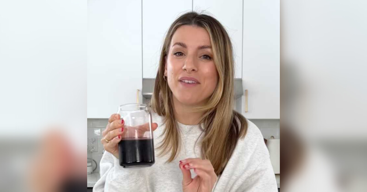 Nutricionistica upozorila na tri popularne namirnice koje nikad ne daje svome djetetu